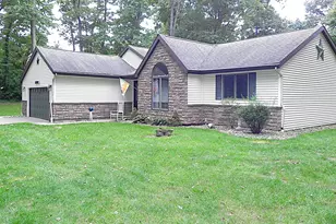 65026 Rocky Ln, Sturgis, MI 49091 - Photo 1