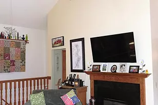 65026 Rocky Ln, Sturgis, MI 49091 - Photo 13