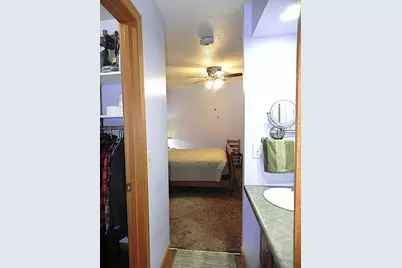 65026 Rocky Lane, Sturgis, MI 49091 - Photo 25