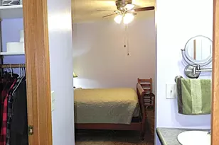 65026 Rocky Ln, Sturgis, MI 49091 - Photo 25