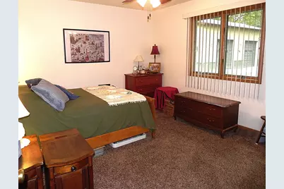 65026 Rocky Lane, Sturgis, MI 49091 - Photo 27