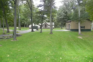 65026 Rocky Ln, Sturgis, MI 49091 - Photo 3