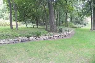 65026 Rocky Ln, Sturgis, MI 49091 - Photo 49