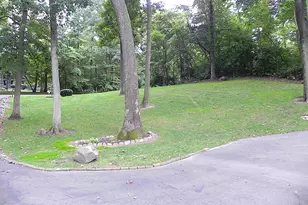 65026 Rocky Ln, Sturgis, MI 49091 - Photo 45
