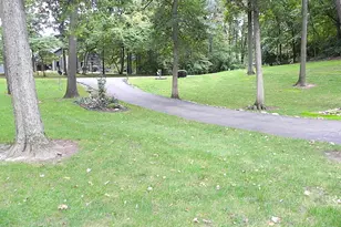 65026 Rocky Ln, Sturgis, MI 49091 - Photo 45