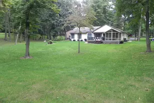 65026 Rocky Ln, Sturgis, MI 49091 - Photo 51