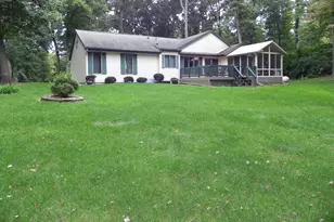 65026 Rocky Ln, Sturgis, MI 49091 - Photo 55