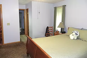 65026 Rocky Ln, Sturgis, MI 49091 - Photo 19