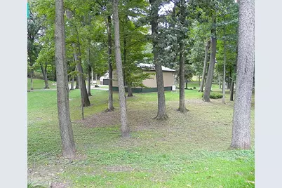 65026 Rocky Lane, Sturgis, MI 49091 - Photo 59