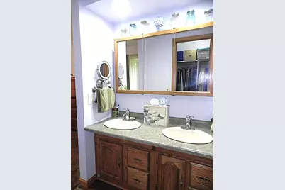 65026 Rocky Lane, Sturgis, MI 49091 - Photo 23