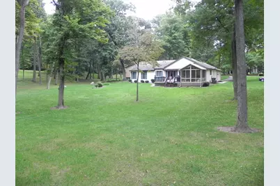 65026 Rocky Lane, Sturgis, MI 49091 - Photo 51