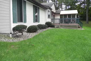 65026 Rocky Ln, Sturgis, MI 49091 - Photo 57