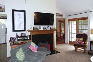 65026 Rocky Ln, Sturgis, MI 49091 - Photo 15