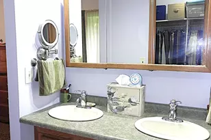65026 Rocky Ln, Sturgis, MI 49091 - Photo 23