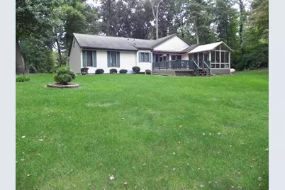 65026 Rocky Lane, Sturgis, MI 49091 - Photo 55