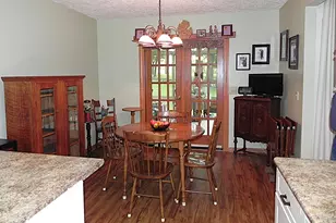 65026 Rocky Ln, Sturgis, MI 49091 - Photo 11