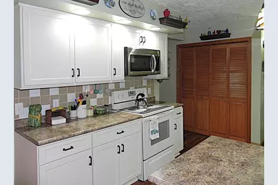 65026 Rocky Lane, Sturgis, MI 49091 - Photo 9