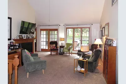 65026 Rocky Lane, Sturgis, MI 49091 - Photo 13