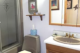 65026 Rocky Ln, Sturgis, MI 49091 - Photo 29