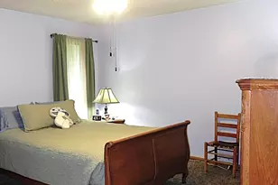 65026 Rocky Ln, Sturgis, MI 49091 - Photo 19