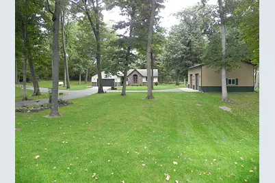 65026 Rocky Lane, Sturgis, MI 49091 - Photo 3