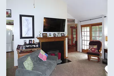 65026 Rocky Lane, Sturgis, MI 49091 - Photo 15