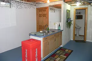 65026 Rocky Ln, Sturgis, MI 49091 - Photo 33