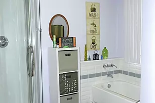 65026 Rocky Ln, Sturgis, MI 49091 - Photo 21