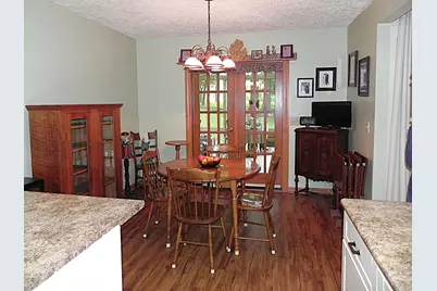 65026 Rocky Lane, Sturgis, MI 49091 - Photo 11