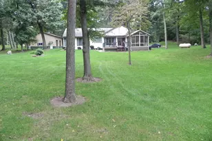 65026 Rocky Ln, Sturgis, MI 49091 - Photo 53