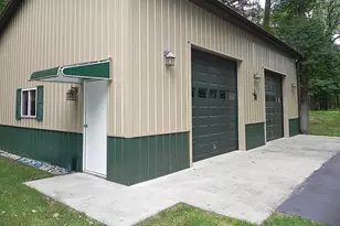 65026 Rocky Ln, Sturgis, MI 49091 - Photo 41