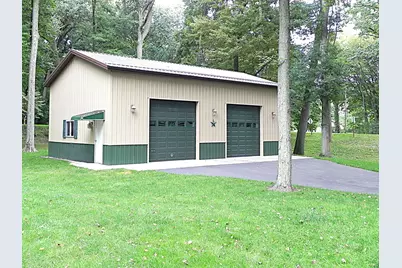 65026 Rocky Lane, Sturgis, MI 49091 - Photo 41