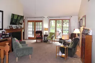 65026 Rocky Ln, Sturgis, MI 49091 - Photo 13