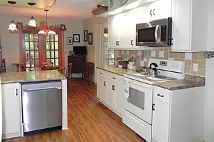 65026 Rocky Ln, Sturgis, MI 49091 - Photo 7