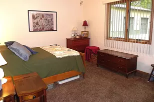 65026 Rocky Ln, Sturgis, MI 49091 - Photo 27