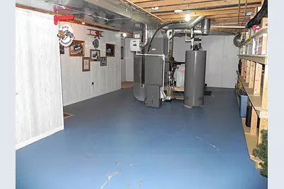 65026 Rocky Lane, Sturgis, MI 49091 - Photo 37