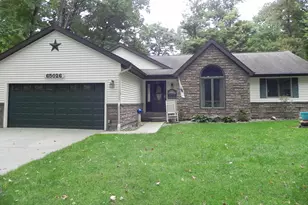 65026 Rocky Ln, Sturgis, MI 49091 - Photo 61