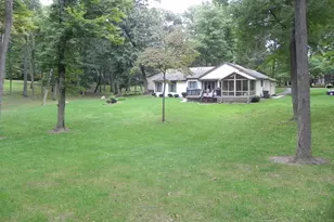 65026 Rocky Ln, Sturgis, MI 49091 - Photo 51