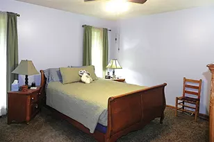 65026 Rocky Ln, Sturgis, MI 49091 - Photo 17