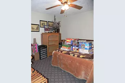 65026 Rocky Lane, Sturgis, MI 49091 - Photo 35