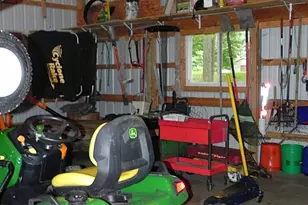 65026 Rocky Ln, Sturgis, MI 49091 - Photo 43