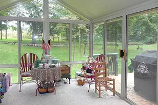 65026 Rocky Ln, Sturgis, MI 49091 - Photo 5