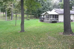 65026 Rocky Ln, Sturgis, MI 49091 - Photo 47
