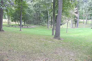 65026 Rocky Ln, Sturgis, MI 49091 - Photo 47