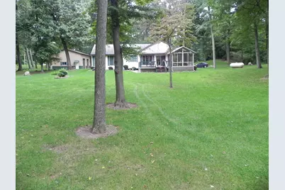 65026 Rocky Lane, Sturgis, MI 49091 - Photo 53