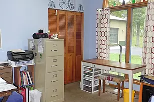 65026 Rocky Ln, Sturgis, MI 49091 - Photo 27