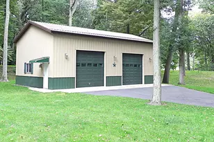 65026 Rocky Ln, Sturgis, MI 49091 - Photo 41