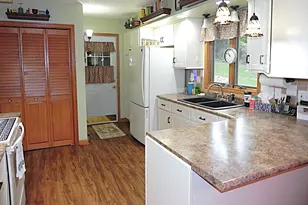 65026 Rocky Ln, Sturgis, MI 49091 - Photo 9