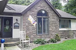 65026 Rocky Ln, Sturgis, MI 49091 - Photo 37