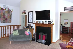 65026 Rocky Ln, Sturgis, MI 49091 - Photo 15